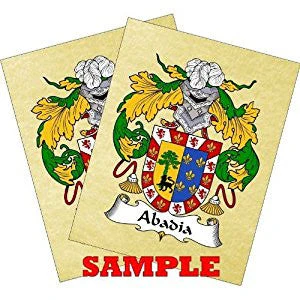 baron-prints
